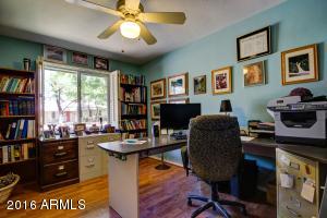 3727 E Piccadilly Rd, Phoenix, AZ 85018 photo 16