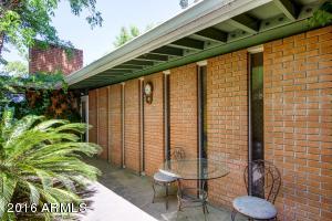3727 E Piccadilly Rd, Phoenix, AZ 85018 photo 42