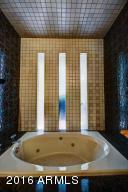 3727 E Piccadilly Rd, Phoenix, AZ 85018 photo 22