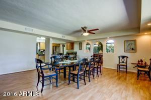 3727 E Piccadilly Rd, Phoenix, AZ 85018 photo 8