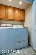 3727 E Piccadilly Rd, Phoenix, AZ 85018 photo 19