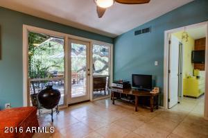 3727 E Piccadilly Rd, Phoenix, AZ 85018 photo 24