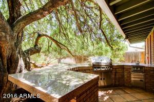 3727 E Piccadilly Rd, Phoenix, AZ 85018 photo 34
