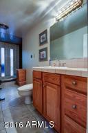 3727 E Piccadilly Rd, Phoenix, AZ 85018 photo 21
