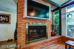3727 E Piccadilly Rd, Phoenix, AZ 85018 photo 5