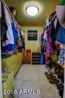 3727 E Piccadilly Rd, Phoenix, AZ 85018 photo 31