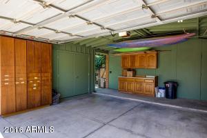 3727 E Piccadilly Rd, Phoenix, AZ 85018 photo 38