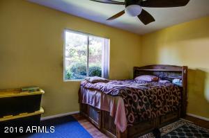 3727 E Piccadilly Rd, Phoenix, AZ 85018 photo 23