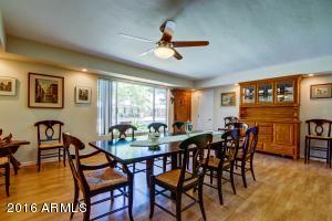 3727 E Piccadilly Rd, Phoenix, AZ 85018 photo 7