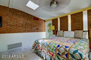 3727 E Piccadilly Rd, Phoenix, AZ 85018 photo 27
