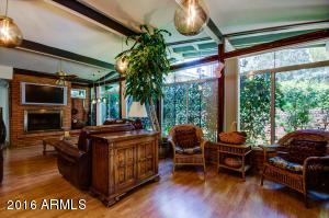 3727 E Piccadilly Rd, Phoenix, AZ 85018 photo 4