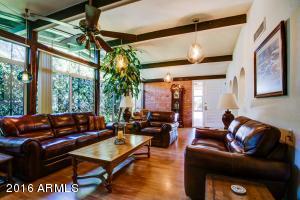3727 E Piccadilly Rd, Phoenix, AZ 85018 photo 6