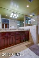 3727 E Piccadilly Rd, Phoenix, AZ 85018 photo 29