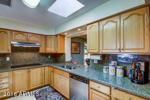 3727 E Piccadilly Rd, Phoenix, AZ 85018 photo 14