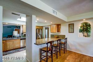 3727 E Piccadilly Rd, Phoenix, AZ 85018 photo 10