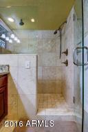 3727 E Piccadilly Rd, Phoenix, AZ 85018 photo 30
