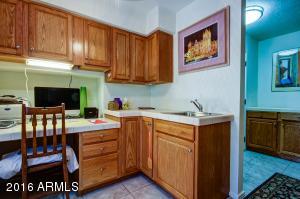3727 E Piccadilly Rd, Phoenix, AZ 85018 photo 18