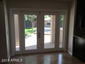 4427 E Rowel Rd, Phoenix, AZ 85050 photo 14
