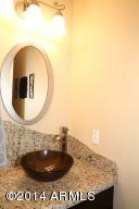 4427 E Rowel Rd, Phoenix, AZ 85050 photo 23