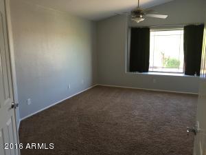 4427 E Rowel Rd, Phoenix, AZ 85050 photo 15