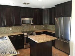 4427 E Rowel Rd, Phoenix, AZ 85050 photo 11
