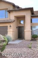 4427 E Rowel Rd, Phoenix, AZ 85050 photo 6