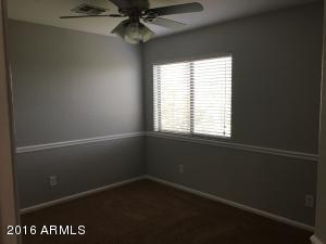 4427 E Rowel Rd, Phoenix, AZ 85050 photo 19