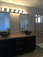 4427 E Rowel Rd, Phoenix, AZ 85050 photo 18
