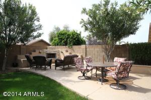 4427 E Rowel Rd, Phoenix, AZ 85050 photo 3