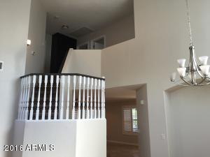 4427 E Rowel Rd, Phoenix, AZ 85050 photo 8
