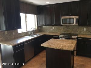 4427 E Rowel Rd, Phoenix, AZ 85050 photo 12