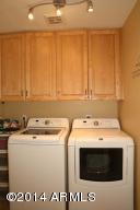4427 E Rowel Rd, Phoenix, AZ 85050 photo 24