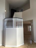 4427 E Rowel Rd, Phoenix, AZ 85050 photo 7