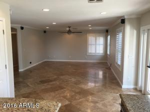 4427 E Rowel Rd, Phoenix, AZ 85050 photo 13