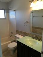 4427 E Rowel Rd, Phoenix, AZ 85050 photo 20