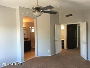 4427 E Rowel Rd, Phoenix, AZ 85050 photo 16