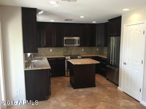 4427 E Rowel Rd, Phoenix, AZ 85050 photo 10
