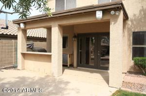 4427 E Rowel Rd, Phoenix, AZ 85050 photo 25