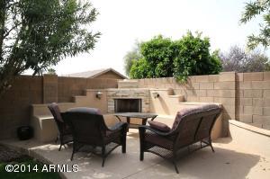 4427 E Rowel Rd, Phoenix, AZ 85050 photo 4
