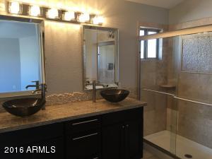 4427 E Rowel Rd, Phoenix, AZ 85050 photo 17