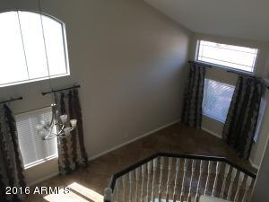 4427 E Rowel Rd, Phoenix, AZ 85050 photo 9