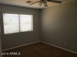 4427 E Rowel Rd, Phoenix, AZ 85050 photo 21