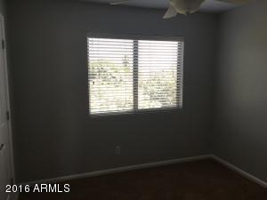 4427 E Rowel Rd, Phoenix, AZ 85050 photo 22