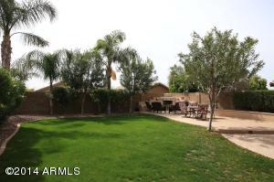4427 E Rowel Rd, Phoenix, AZ 85050 photo 2