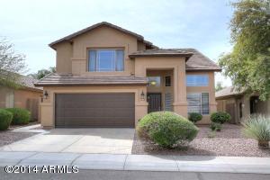4427 E Rowel Rd, Phoenix, AZ 85050 photo 5