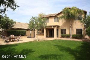 4427 E Rowel Rd, Phoenix, AZ 85050 photo 1