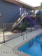 1241 E Medlock Dr #112, Phoenix, AZ 85014 photo 6