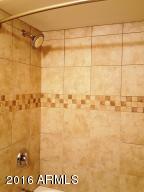 1241 E Medlock Dr #112, Phoenix, AZ 85014 photo 9