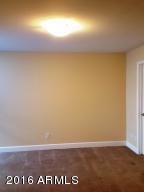 1241 E Medlock Dr #112, Phoenix, AZ 85014 photo 11