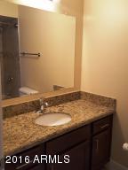 1241 E Medlock Dr #112, Phoenix, AZ 85014 photo 8